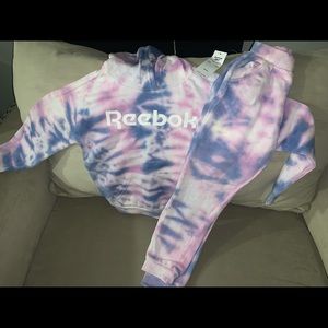 matching set